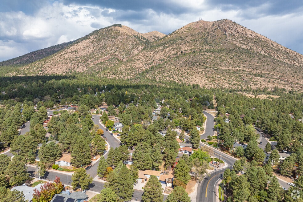 NH_SwissManor_553561_P2_PM_V1_1219424