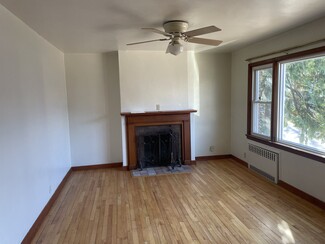 2009 Carey Ct Unit 1, Madison, WI 53704