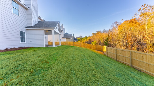 223 Meadowlark Dr unit 36475208, Smiths Station, AL 36877 - photo 7