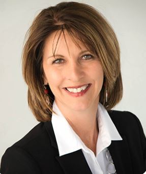 Lorrie Ramseier