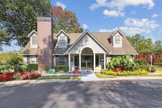 4911 S Cobb Dr SE, Smyrna, GA 30080