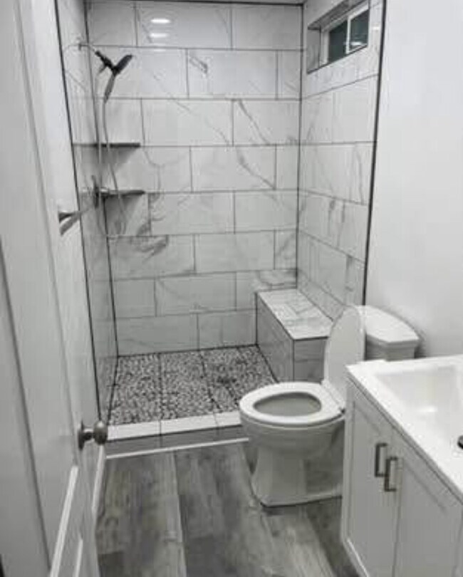 27081 Camino de Estrella, Capistrano Beach, CA 92624 - photo 2