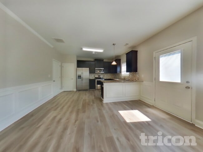 424 Hyder Ct, McDonough, GA 30253 - photo 3