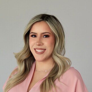 Erika Gonzalez-Pena