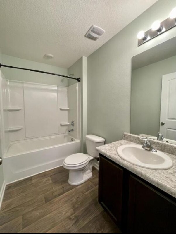 910 Merganser Way, Crestview, FL 32539 - photo 4