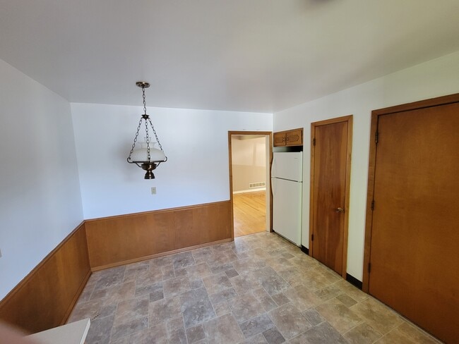 1835 Cromwell Dr unit 1835, Akron, OH 44313 - photo 5