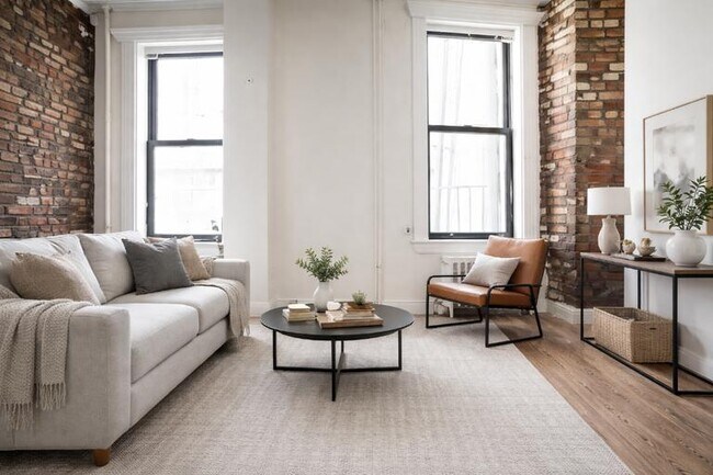 432 E 13th St unit 36, New York, NY 10009 - photo 3