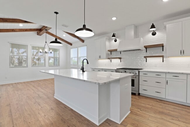 3 Indigo Bay Ln, Beaufort, SC 29907 - photo 3