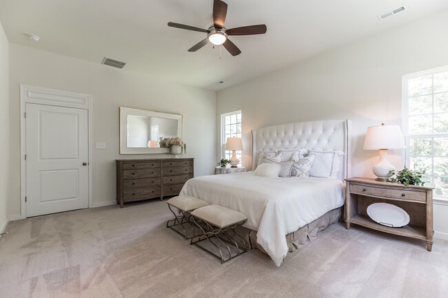 8884 Emily Jane Place, Quinton, VA 23141 - photo 4