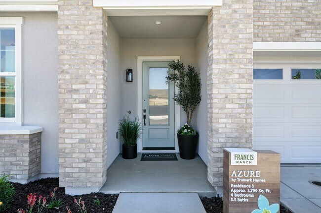 1800 Humpreys Way unit 36860595, Dublin, CA 94568 - photo 7