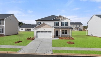 711 Hollis Ave, Grovetown, GA 30813