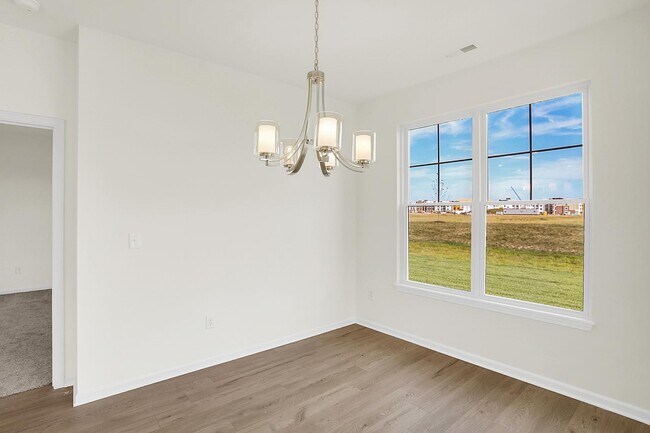 2841 Piper Place, Plainfield, IN 46168 - photo 6