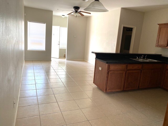 1600 Omni Ave unit 4, Pharr, TX 78577 - photo 7