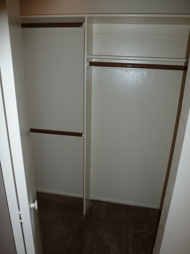 University Square Apartments, Flagstaff, AZ 86001 - photo 4