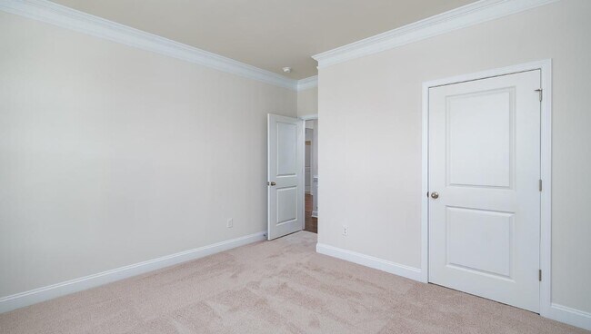 1803 Wabash Place, Boiling Springs, SC 29316 - photo 4