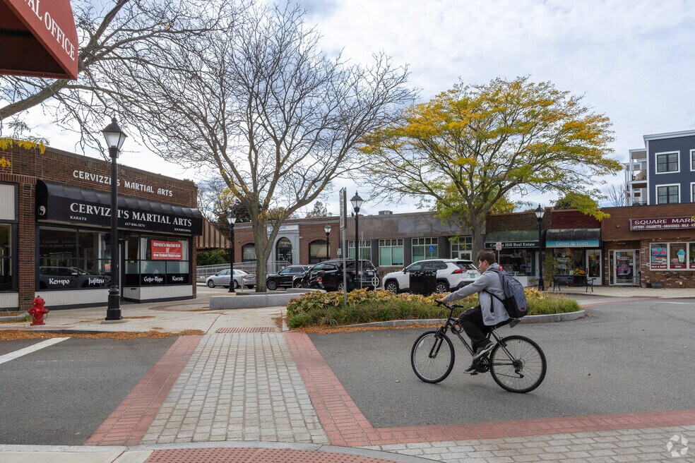 NH_Court Park_560820_v7_phase2_112124