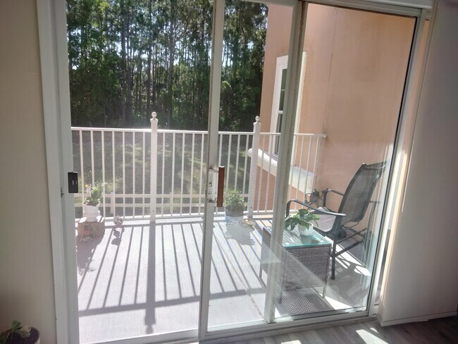 520 Florida Club Blvd unit Florida club, Saint Augustine, FL 32084 - photo 7