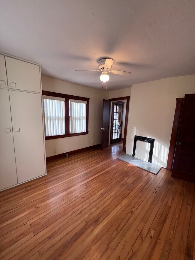 5202 Dakota Ave, Nashville, TN 37209 - photo 7