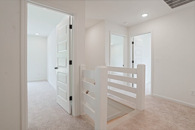 Upstairs Landing.jpg