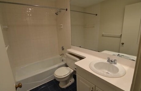 46 Saint Germain St unit 7, Boston, MA 02115 - photo 4