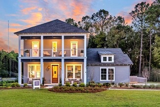 1021 Harriman Ln Unit 36483658, Charleston, SC 29492