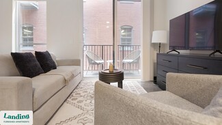 1014 Spruce St Unit 234.1405278, St. Louis, MO 63102