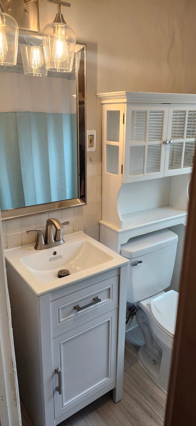 4457 Westminster Place, Saint Louis, MO 63108 - photo 3