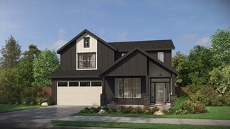 7602 W Old School St, Meridian, ID 83646