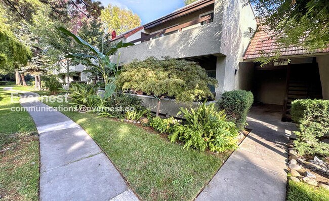 277 Tradewinds Dr unit 10, San Jose, CA 95123 - photo 2