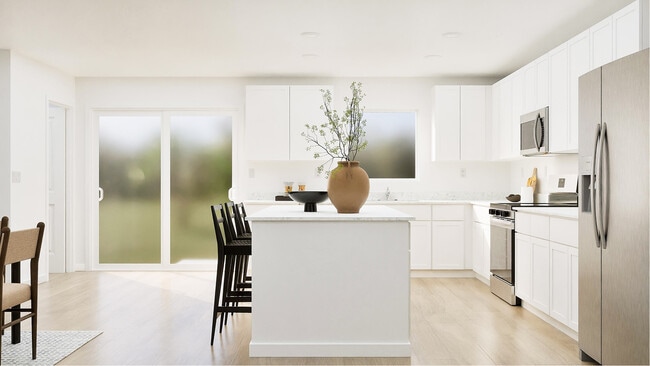 2744 Cramer Heights, Colorado Springs, CO 80904 - photo 3