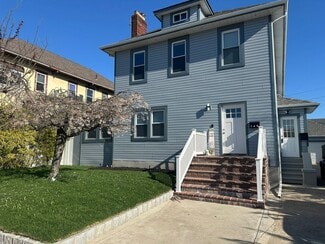 149 W Chester St, Long Beach, NY 11561