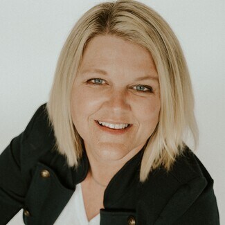 Vicci King-Barbee