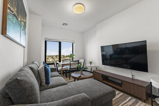 600 Broadway Unit ID1054819P, Everett, MA 02149