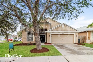 8038 Moccasin Trail Dr, Riverview, FL 33578