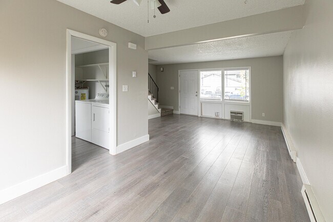 905 N Mercer St unit 903, Boise, ID 83703 - photo 4