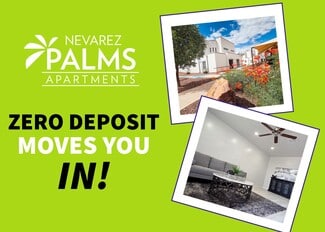 120 N Nevarez Rd, Socorro, TX 79927