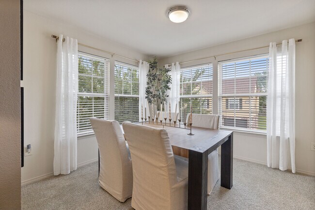 Mission Point, Moore, OK 73160 - photo 7