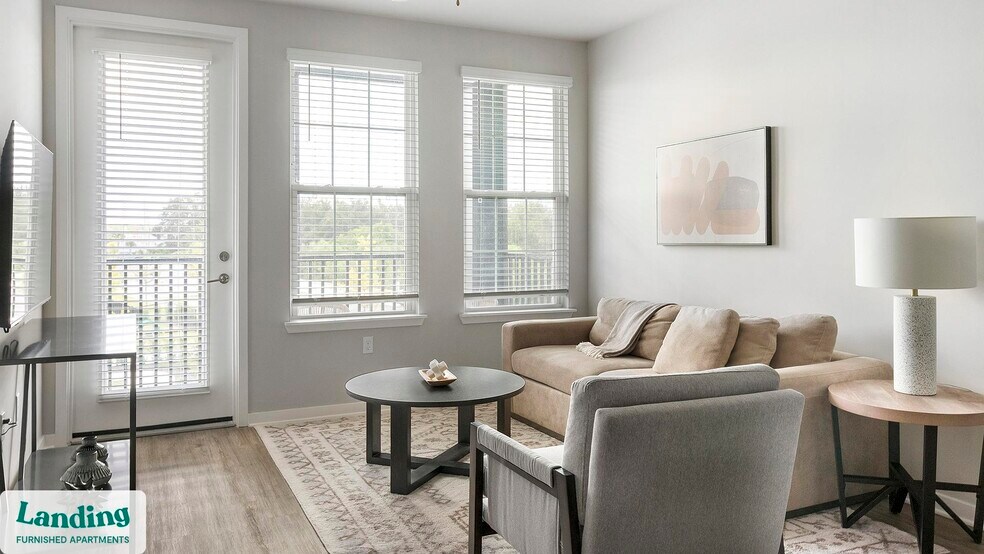 4902 Cosmos Cir unit 208.1410469, Wimauma, FL 33598 - photo 1