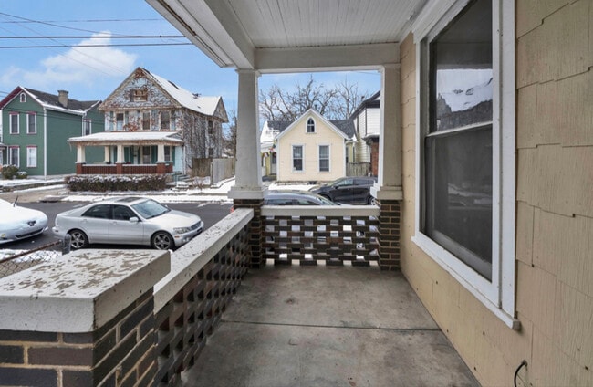 114 Jay St unit A, Dayton, OH 45410 - photo 3