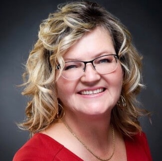 Sandi Schober