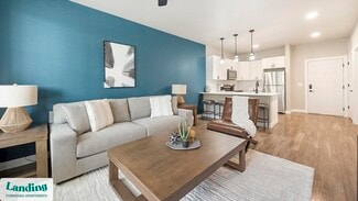 2445 Estrella Pkwy Unit 2008.1409935, Goodyear, AZ 85338