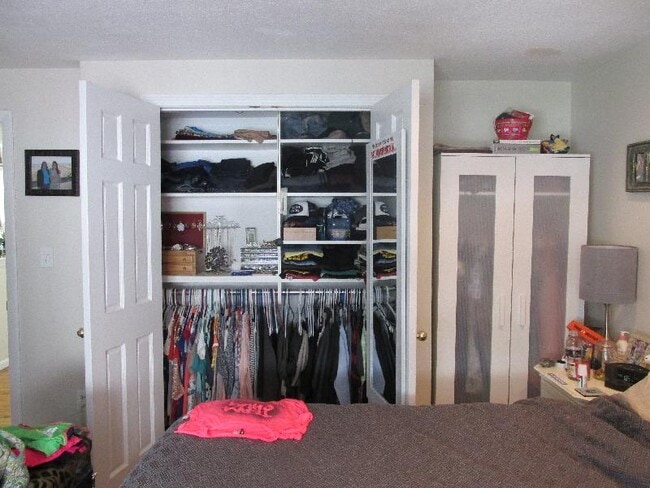 15 Euston Rd unit 20, Brighton, MA 02135 - photo 7