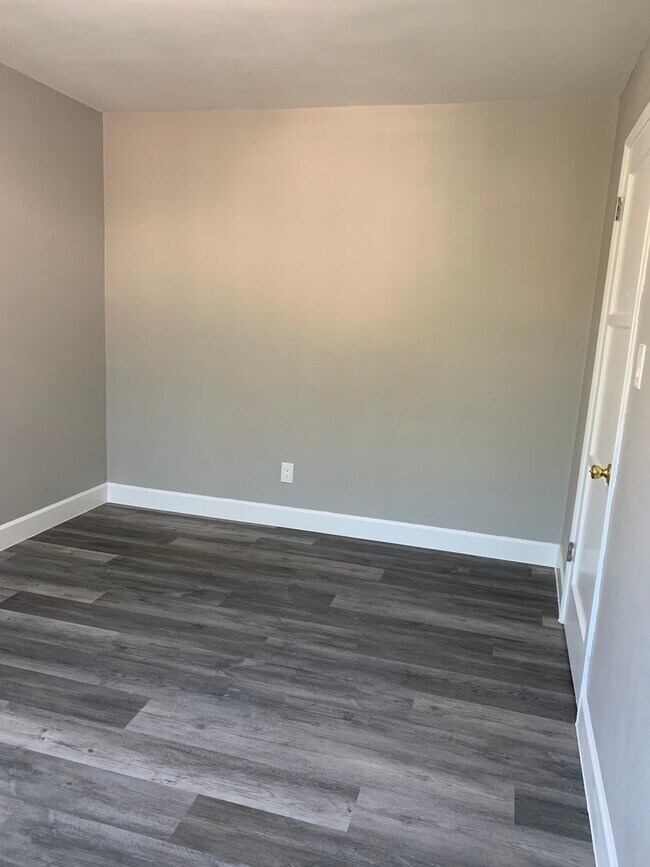 1483 1/2 Allison Ave, Los Angeles, CA 90026 - photo 5