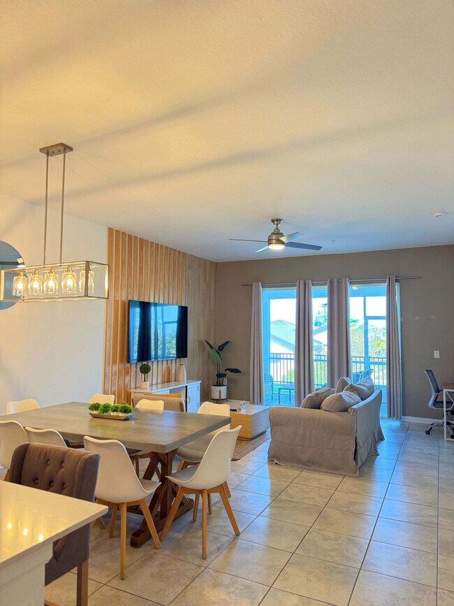 1083 Splash Shot Place unit ID1315017P, Davenport, FL 33896 - photo 4