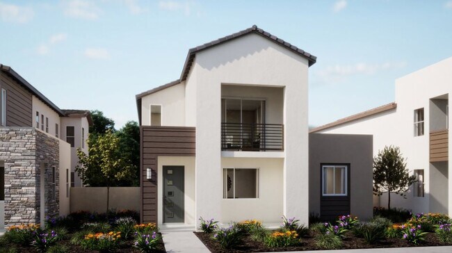 220 Junco unit 36037567, Irvine, CA 92618 - photo 3