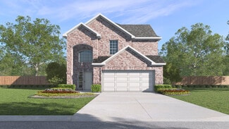 1310 Beach Blvd Unit 36198909, Sherman, TX 75090