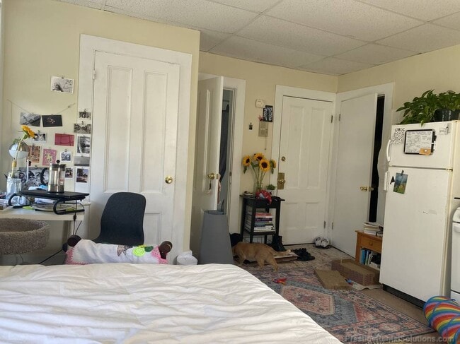 297 Nahant Rd unit 2, Nahant, MA 01908 - photo 6