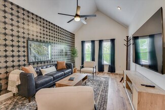 351 Landing Dr Unit ID1127049P, North Augusta, SC 29841