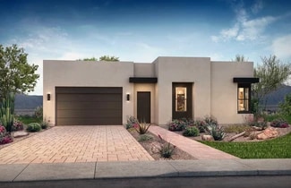 7427 W Hedge Hog Place Unit 36469808, Peoria, AZ 85383