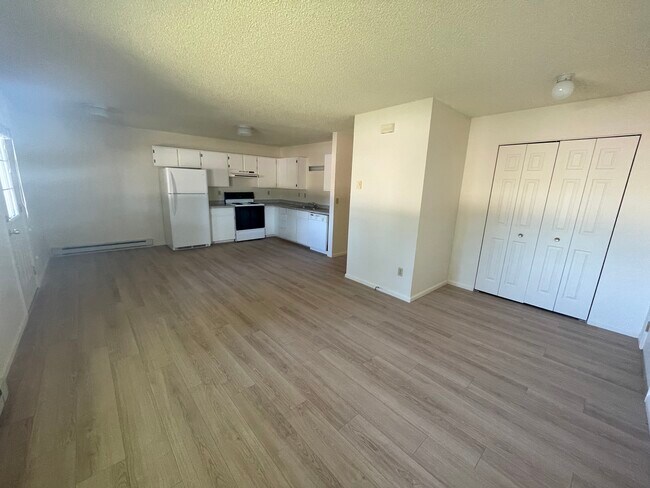 631 Conifer St unit A, Fort Collins, CO 80524 - photo 7